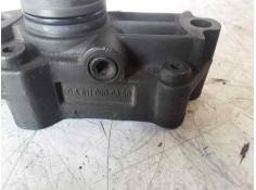 Recambio de bomba combustible para » otros... modelos referencia OEM IAM    2