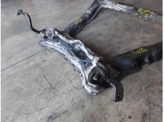 Recambio de barra estabilizadora delantera para » otros... modelos referencia OEM IAM   