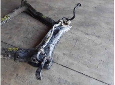 Recambio de barra estabilizadora delantera para » otros... modelos referencia OEM IAM    2