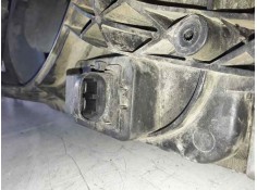 Recambio de electroventilador para nissan qashqai (j10) referencia OEM IAM T.M. MR20DE   2