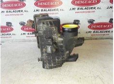 Recambio de intercooler para audi a4 avant (8e) referencia OEM IAM    2