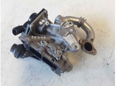 Recambio de valvula egr para » otros... modelos referencia OEM IAM 03L131512DK / V29009969D  