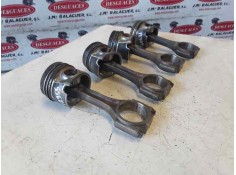 Recambio de piston para » otros... modelos referencia OEM IAM   