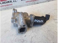 Recambio de valvula egr para » otros... modelos referencia OEM IAM 6116300 / 55219498  