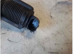 Recambio de valvula egr para » otros... modelos referencia OEM IAM 6116300 / 55219498   2