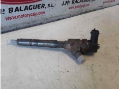 Recambio de inyector para » otros... modelos referencia OEM IAM   