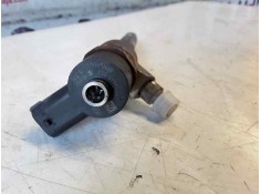Recambio de inyector para » otros... modelos referencia OEM IAM    2