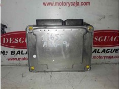 Recambio de centralita motor uce para » otros... modelos referencia OEM IAM   