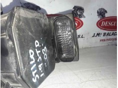 Recambio de centralita abs para » otros... modelos referencia OEM IAM   