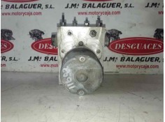 Recambio de centralita abs para » otros... modelos referencia OEM IAM    2