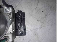 Recambio de centralita abs para » otros... modelos referencia OEM IAM 0265231333 / 8200229137 / 0265800335   2