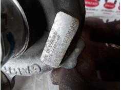 Recambio de turbocompresor para ford mondeo berlina (ge) referencia OEM IAM    2
