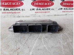 Recambio de centralita motor uce para » otros... modelos referencia OEM IAM   