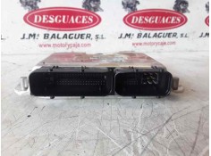 Recambio de centralita motor uce para » otros... modelos referencia OEM IAM    2