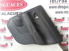 Recambio de no identificado para » otros... modelos referencia OEM IAM   