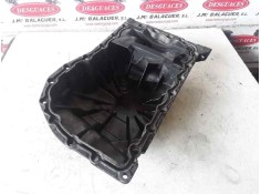 Recambio de carter para » otros... modelos referencia OEM IAM 7130104412  