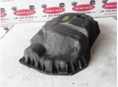 Recambio de carter para » otros... modelos referencia OEM IAM 7130104412   2