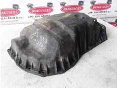 Recambio de carter para » otros... modelos referencia OEM IAM    2