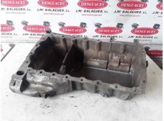 Recambio de carter para » otros... modelos referencia OEM IAM   