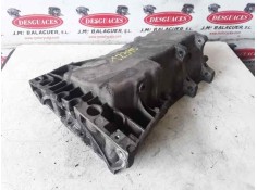Recambio de carter para » otros... modelos referencia OEM IAM    2