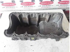 Recambio de carter para » otros... modelos referencia OEM IAM   