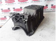 Recambio de carter para » otros... modelos referencia OEM IAM    2
