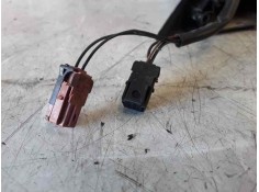 Recambio de retrovisor derecho para » otros... modelos referencia OEM IAM    2