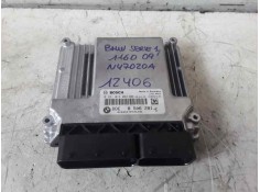 Recambio de centralita motor uce para » otros... modelos referencia OEM IAM 0281016068  