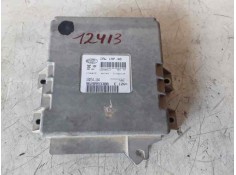 Recambio de centralita motor uce para » otros... modelos referencia OEM IAM   