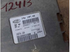 Recambio de centralita motor uce para » otros... modelos referencia OEM IAM    2