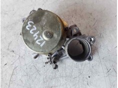 Recambio de depresor freno / bomba vacio para » otros... modelos referencia OEM IAM   