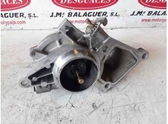Recambio de depresor freno / bomba vacio para » otros... modelos referencia OEM IAM    2