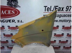 Recambio de aleta delantera derecha para » otros... modelos referencia OEM IAM    2