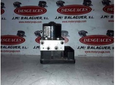 Recambio de centralita abs para » otros... modelos referencia OEM IAM   