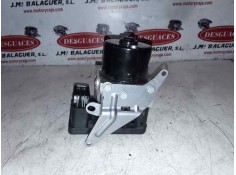 Recambio de centralita abs para » otros... modelos referencia OEM IAM    2