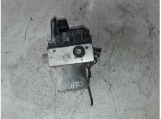 Recambio de centralita abs para » otros... modelos referencia OEM IAM   