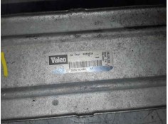 Recambio de intercooler para » otros... modelos referencia OEM IAM   
