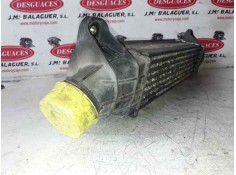 Recambio de intercooler para » otros... modelos referencia OEM IAM    2