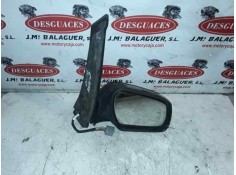 Recambio de retrovisor derecho para ford s-max (ca1) referencia OEM IAM   