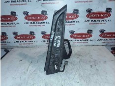 Recambio de retrovisor derecho para ford s-max (ca1) referencia OEM IAM    2