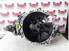 Recambio de caja cambios para mazda mx-3 (ec) referencia OEM IAM   
