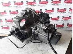 Recambio de caja cambios para mazda mx-3 (ec) referencia OEM IAM    2