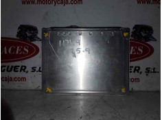 Recambio de centralita motor uce para » otros... modelos referencia OEM IAM 0281010205 / 7786887 / 7787658   2