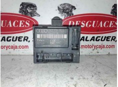 Recambio de modulo confort para » otros... modelos referencia OEM IAM   