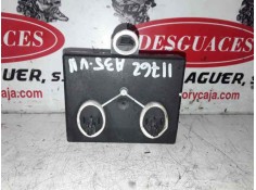 Recambio de modulo confort para » otros... modelos referencia OEM IAM    2