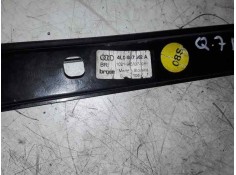 Recambio de elevalunas delantero derecho para » otros... modelos referencia OEM IAM    2