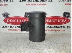 Recambio de caudalimetro para » otros... modelos referencia OEM IAM   