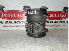 Recambio de caudalimetro para » otros... modelos referencia OEM IAM   