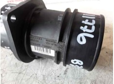 Recambio de caudalimetro para » otros... modelos referencia OEM IAM    2
