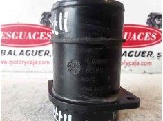 Recambio de caudalimetro para » otros... modelos referencia OEM IAM    2